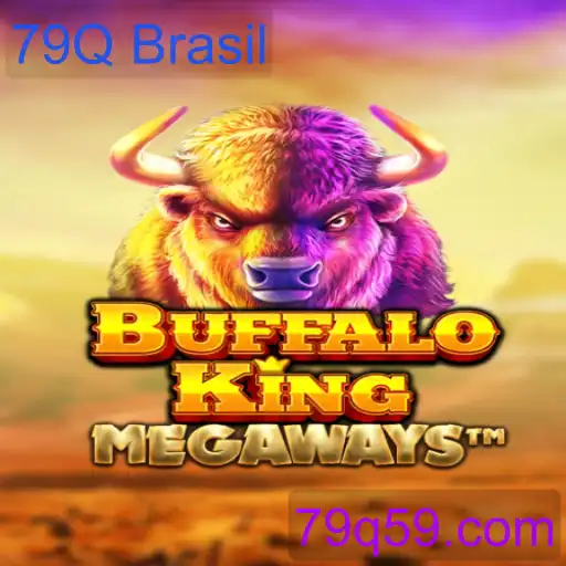 BuffaloKing