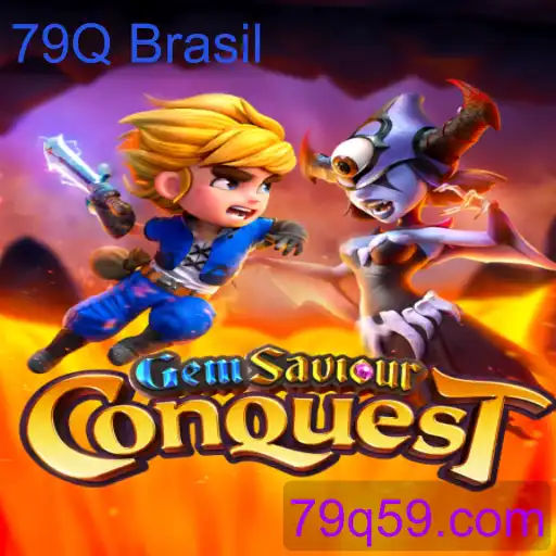 GemSaviourConquest: O Guia Completo