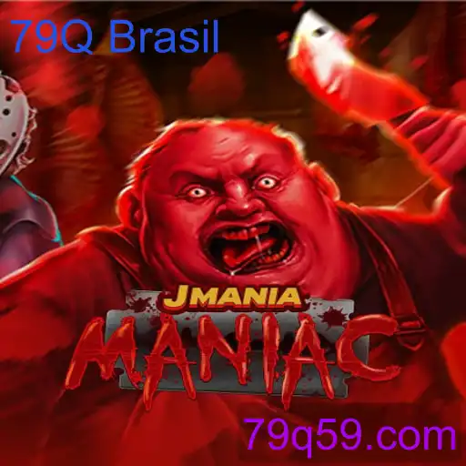JManiaManiac